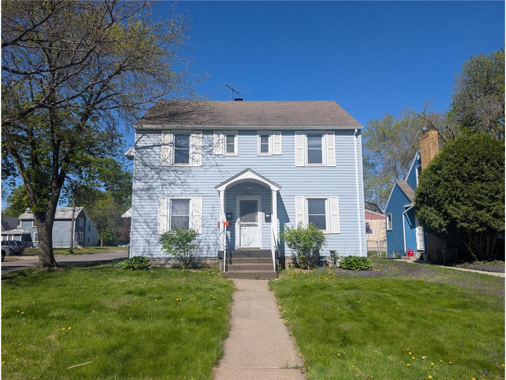1049 Gorman Avenue West Saint Paul MN 55118 7074986 image2