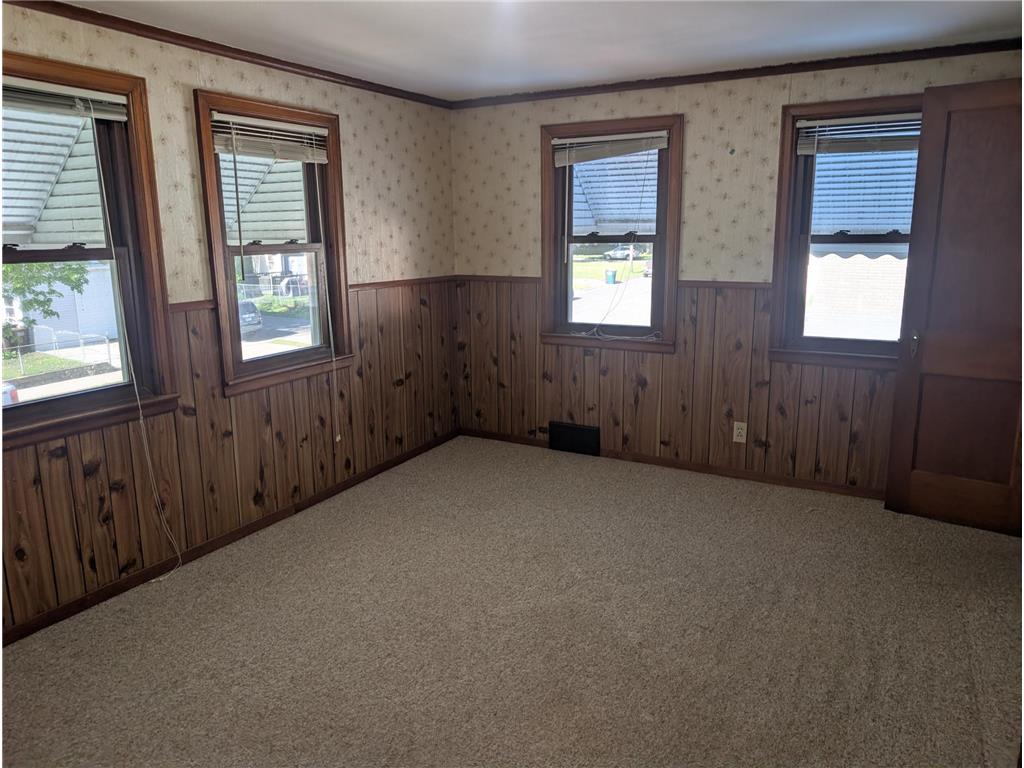 1049 Gorman Avenue West Saint Paul MN 55118 7074986 image20