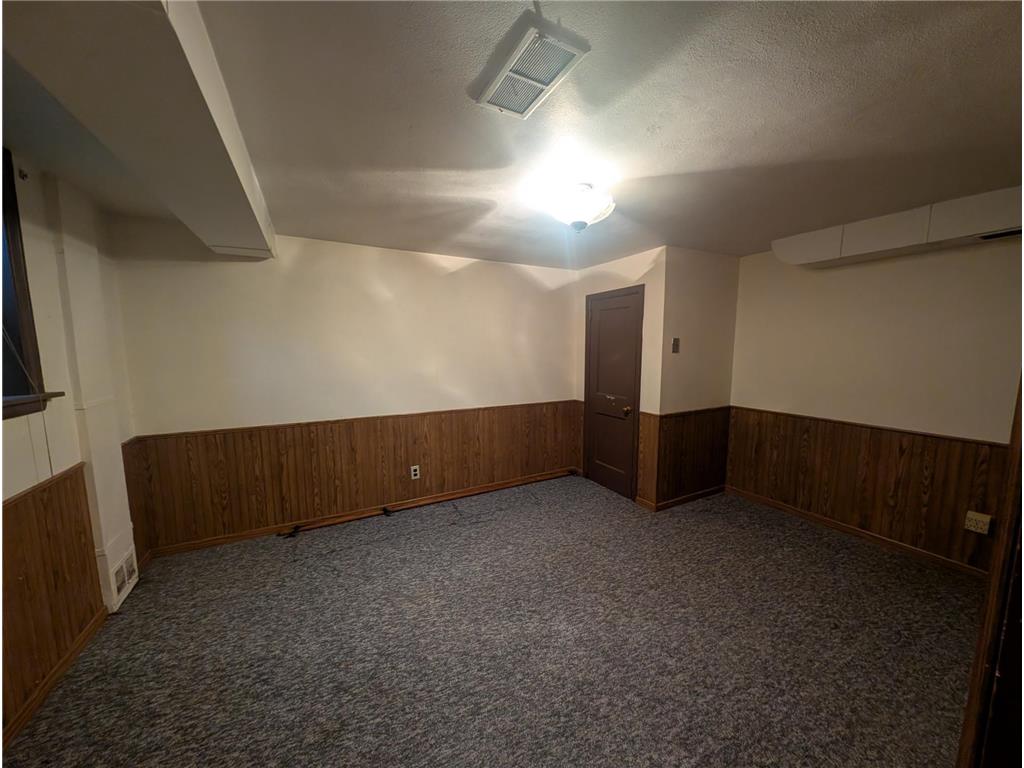 1049 Gorman Avenue West Saint Paul MN 55118 7074986 image23