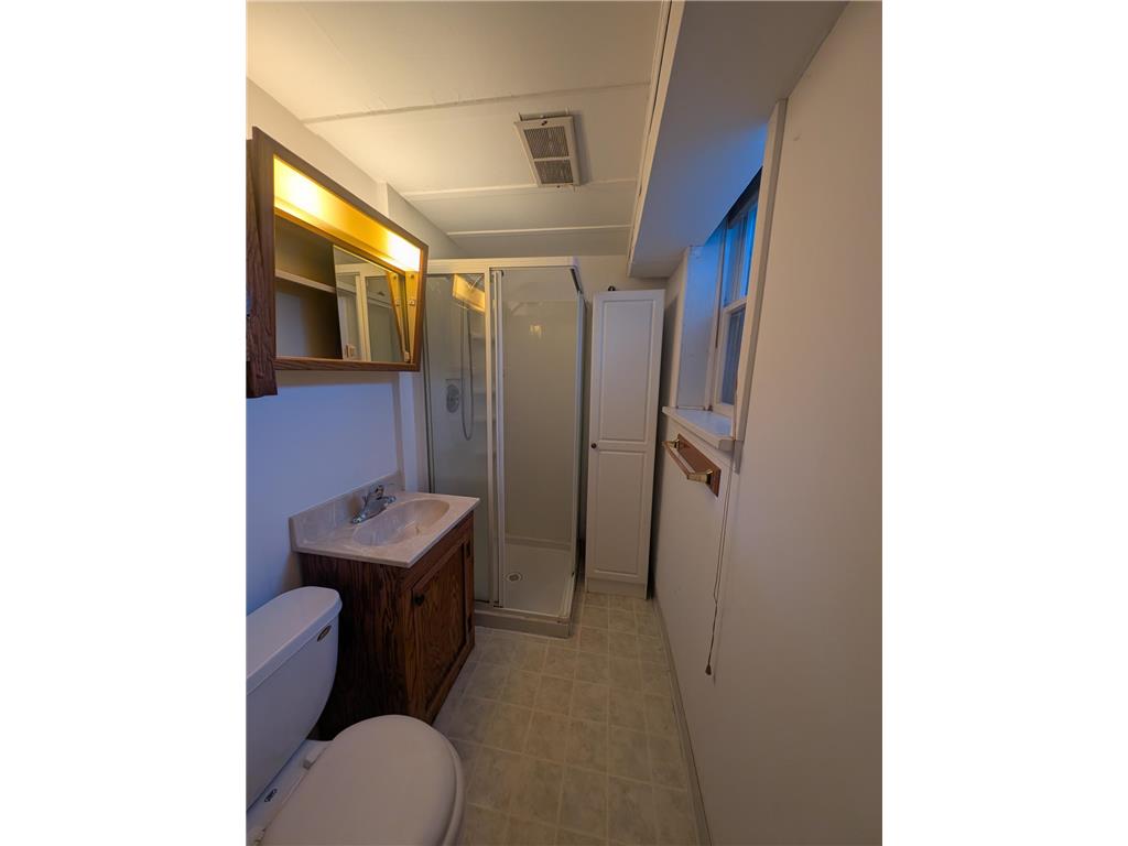 1049 Gorman Avenue West Saint Paul MN 55118 7074986 image24