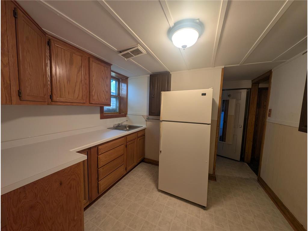 1049 Gorman Avenue West Saint Paul MN 55118 7074986 image25