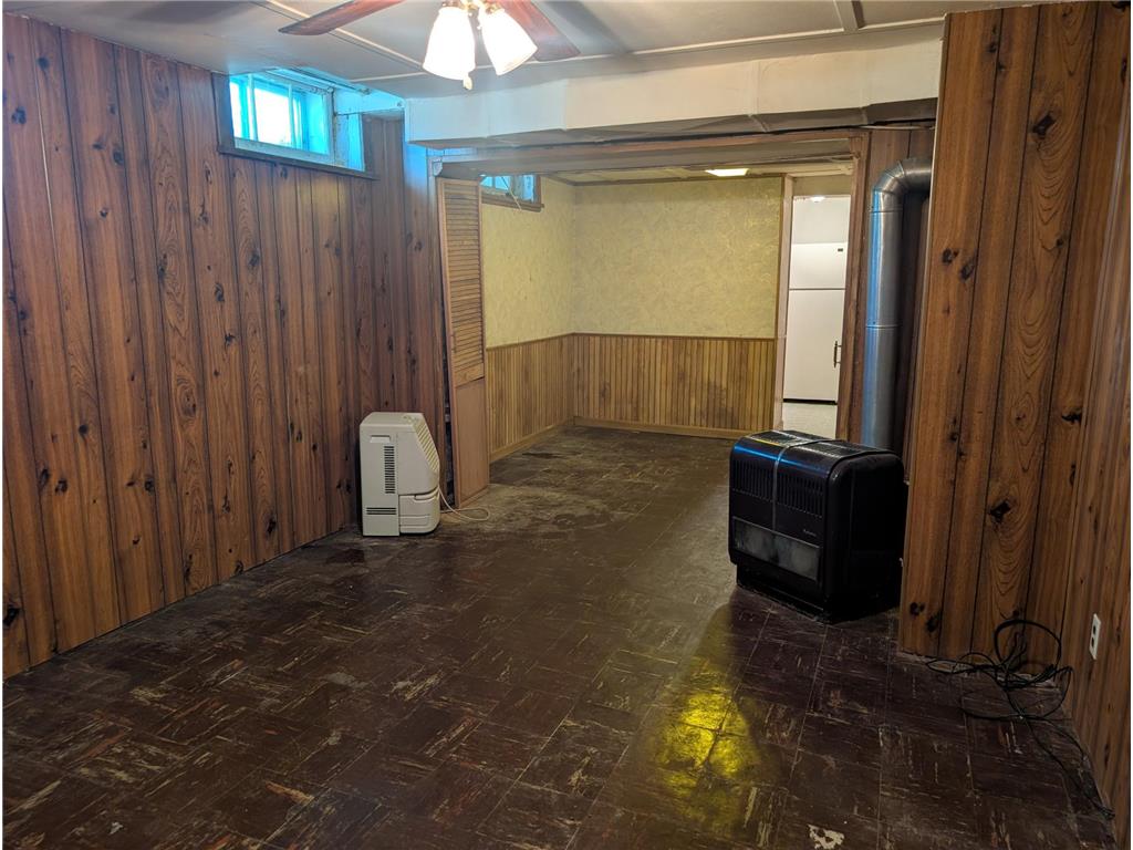 1049 Gorman Avenue West Saint Paul MN 55118 7074986 image26
