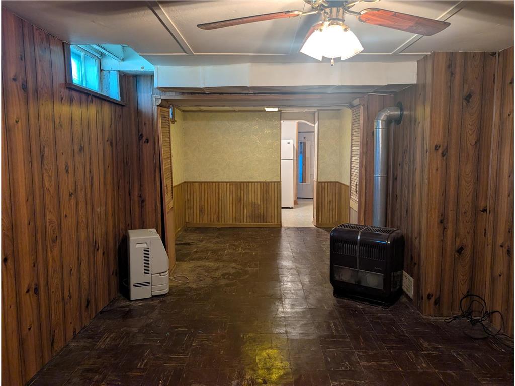 1049 Gorman Avenue West Saint Paul MN 55118 7074986 image27