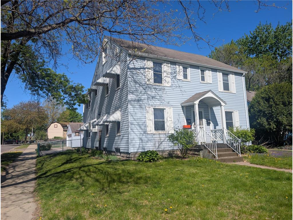 1049 Gorman Avenue West Saint Paul MN 55118 7074986 image3