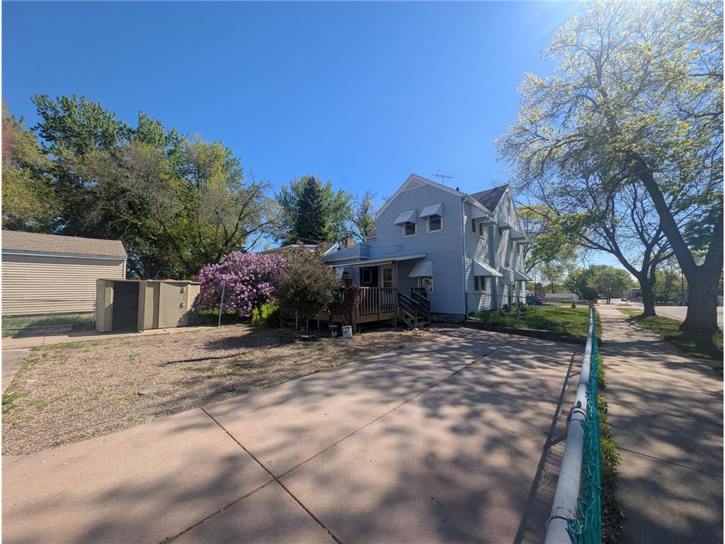 1049 Gorman Avenue West Saint Paul MN 55118 7074986 image4