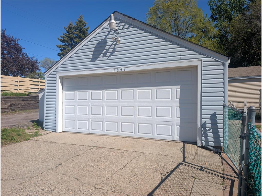 1049 Gorman Avenue West Saint Paul MN 55118 7074986 image5