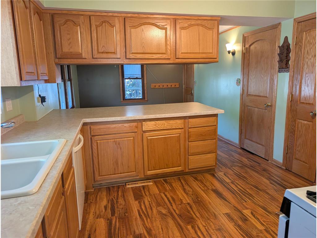 1049 Gorman Avenue West Saint Paul MN 55118 7074986 image7