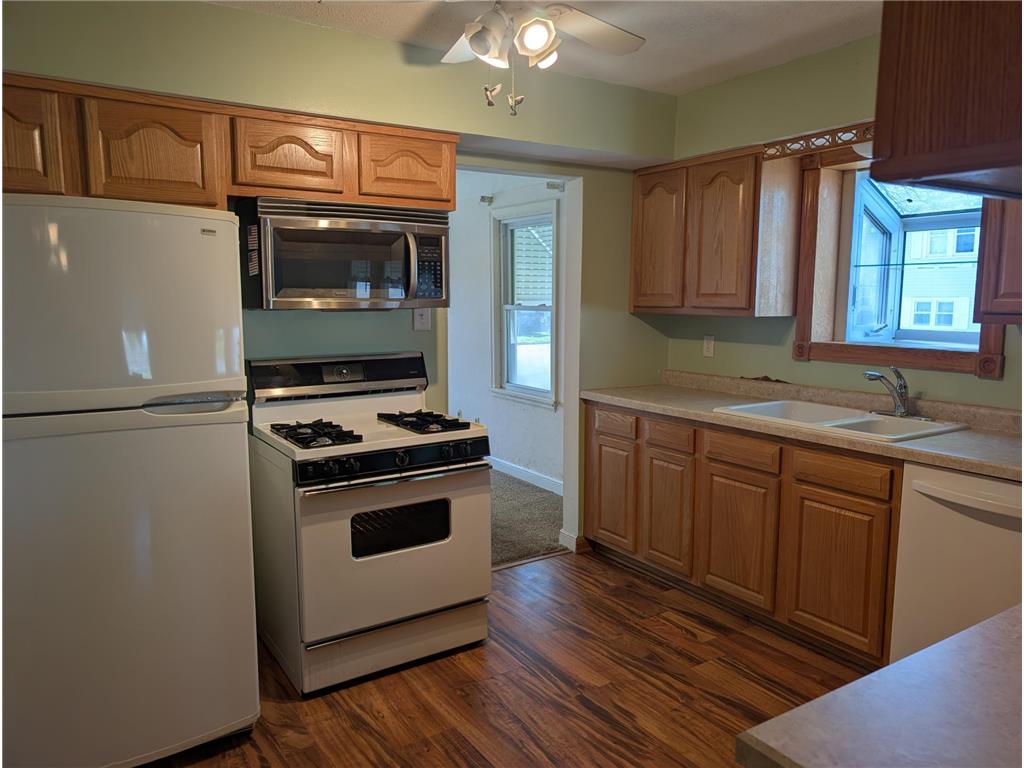 1049 Gorman Avenue West Saint Paul MN 55118 7074986 image8