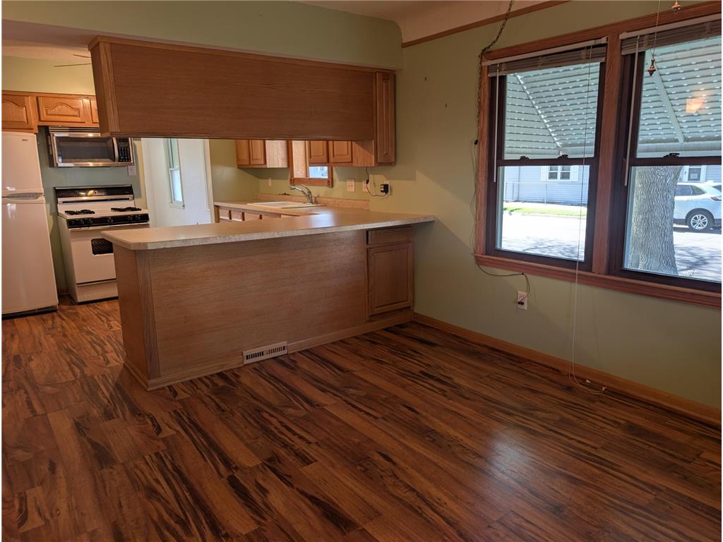 1049 Gorman Avenue West Saint Paul MN 55118 7074986 image9
