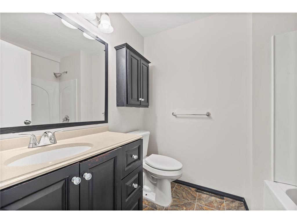 1049 Greenhaven Drive Vadnais Heights MN 55127 7073449 image11