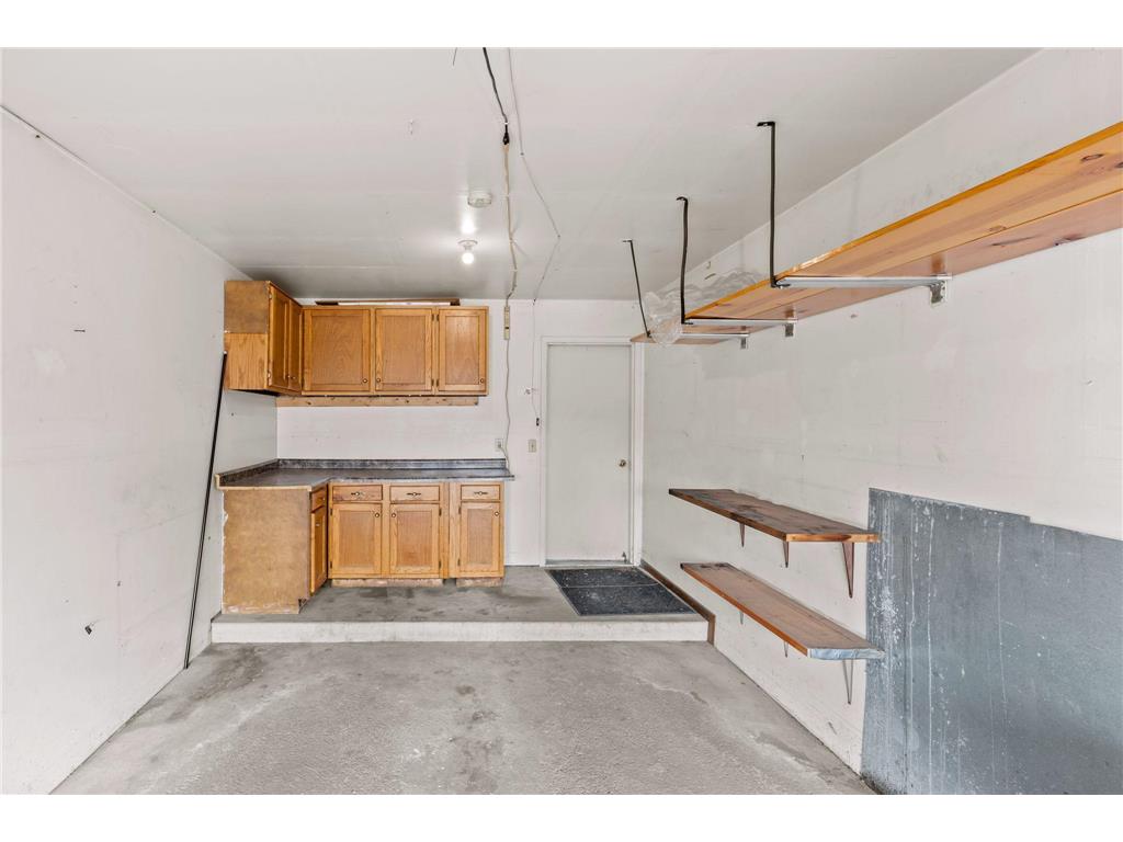 1049 Greenhaven Drive Vadnais Heights MN 55127 7073449 image15