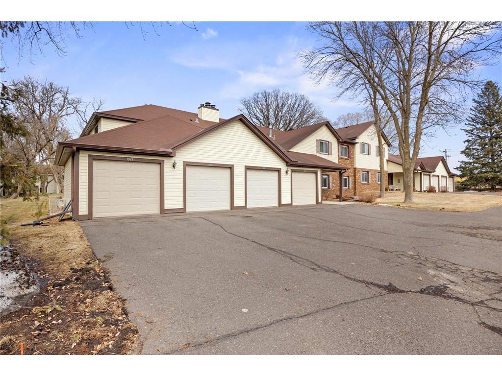 1049 Greenhaven Drive Vadnais Heights MN 55127 7073449 image17