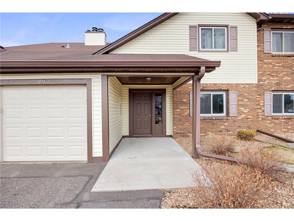1049 Greenhaven Drive Vadnais Heights MN 55127 7073449 image18