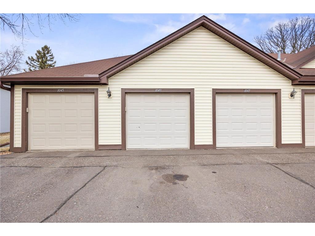 1049 Greenhaven Drive Vadnais Heights MN 55127 7073449 image19