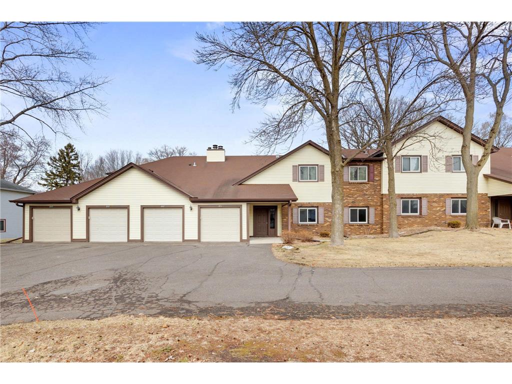1049 Greenhaven Drive Vadnais Heights MN 55127 7073449 image2