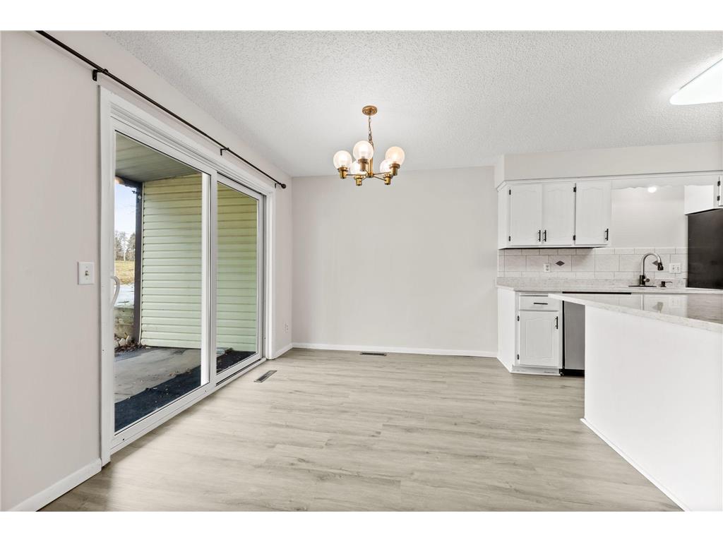 1049 Greenhaven Drive Vadnais Heights MN 55127 7073449 image7