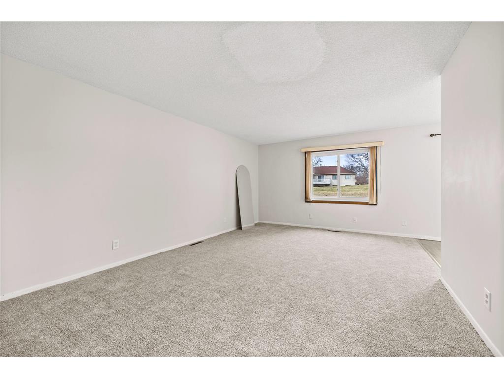 1049 Greenhaven Drive Vadnais Heights MN 55127 7073449 image8