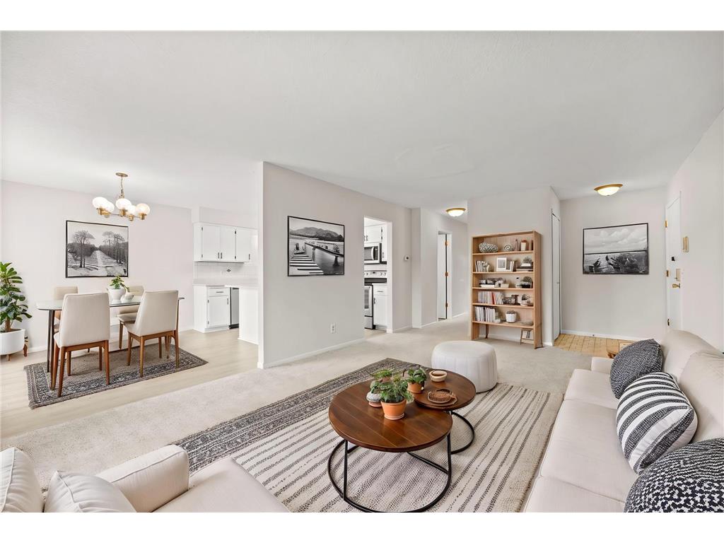1049 Greenhaven Drive Vadnais Heights MN 55127 7093823 image1