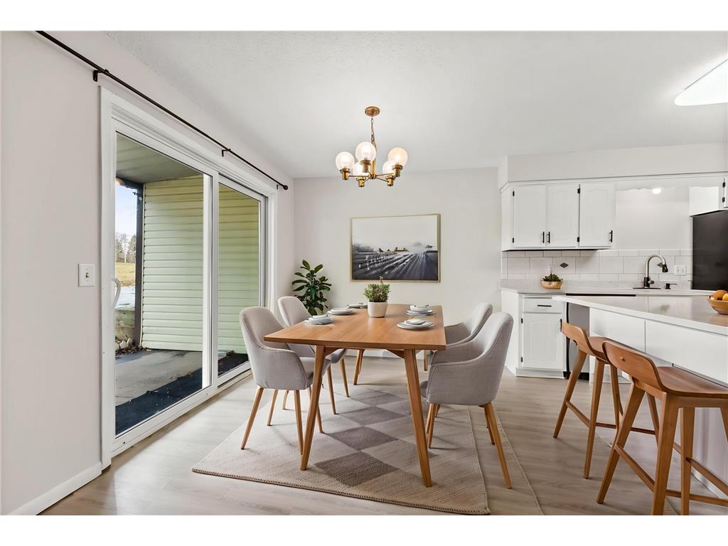 1049 Greenhaven Drive Vadnais Heights MN 55127 7093823 image2