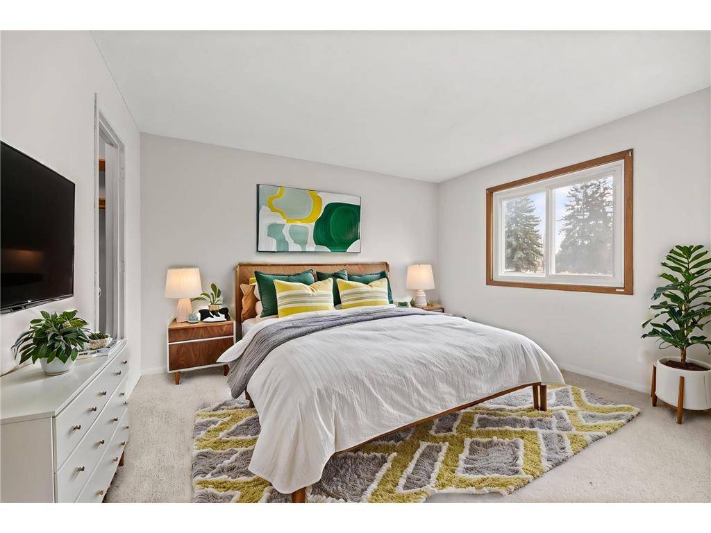 1049 Greenhaven Drive Vadnais Heights MN 55127 7093823 image6