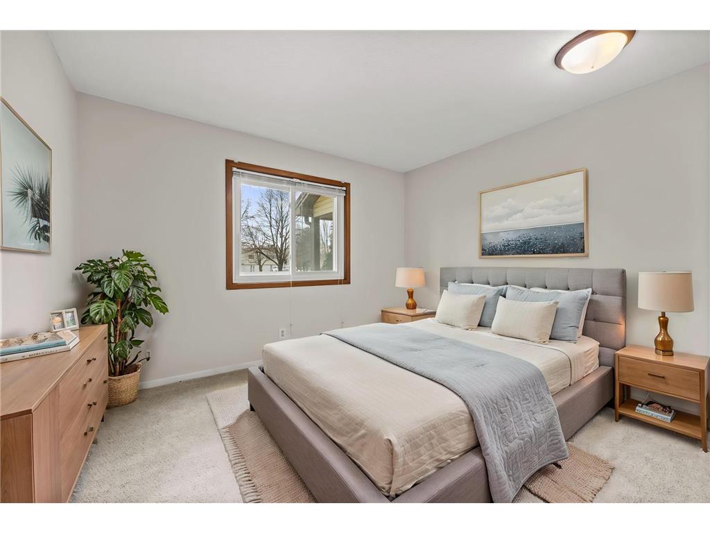 1049 Greenhaven Drive Vadnais Heights MN 55127 7093823 image7