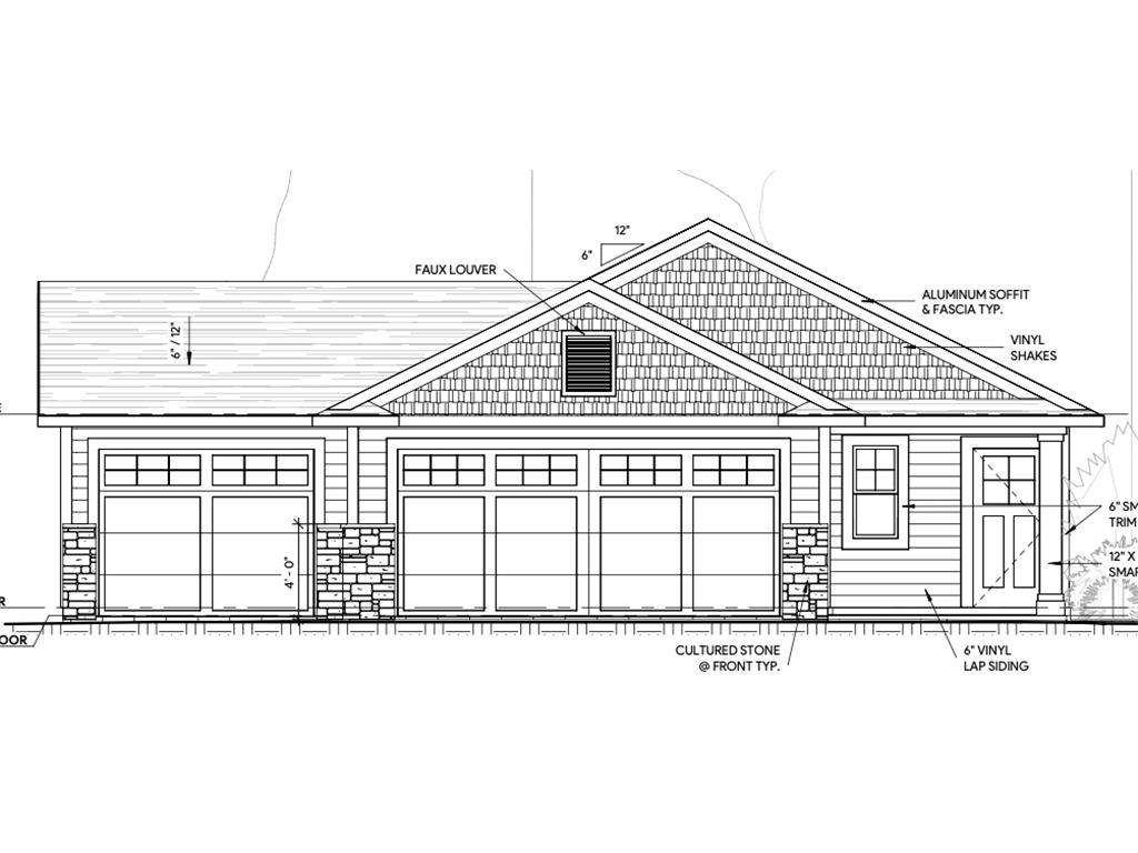 1049 Holton Ave Brainerd MN 56401 6723021 image1