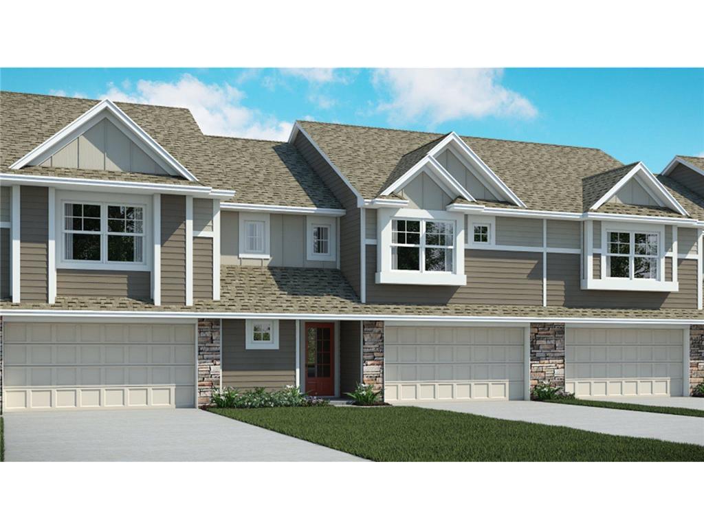 1049 Jubert Drive Medina MN 55340 6474099 image1
