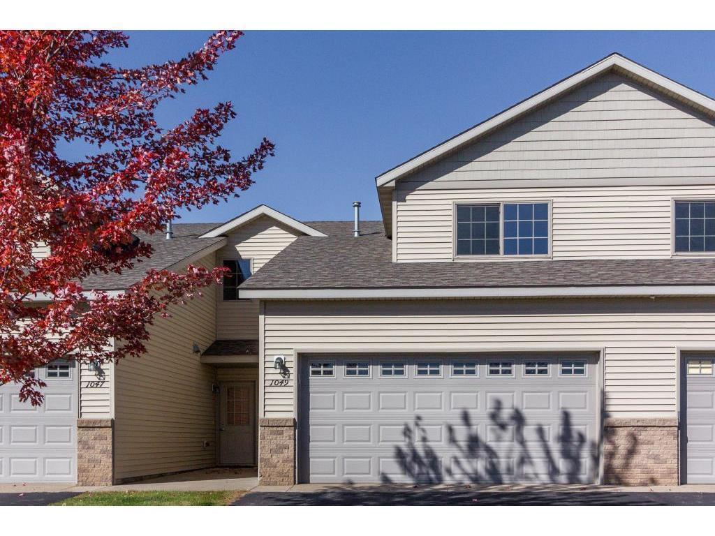 1049 Manor Court Saint Cloud MN 56303 6699093 image1