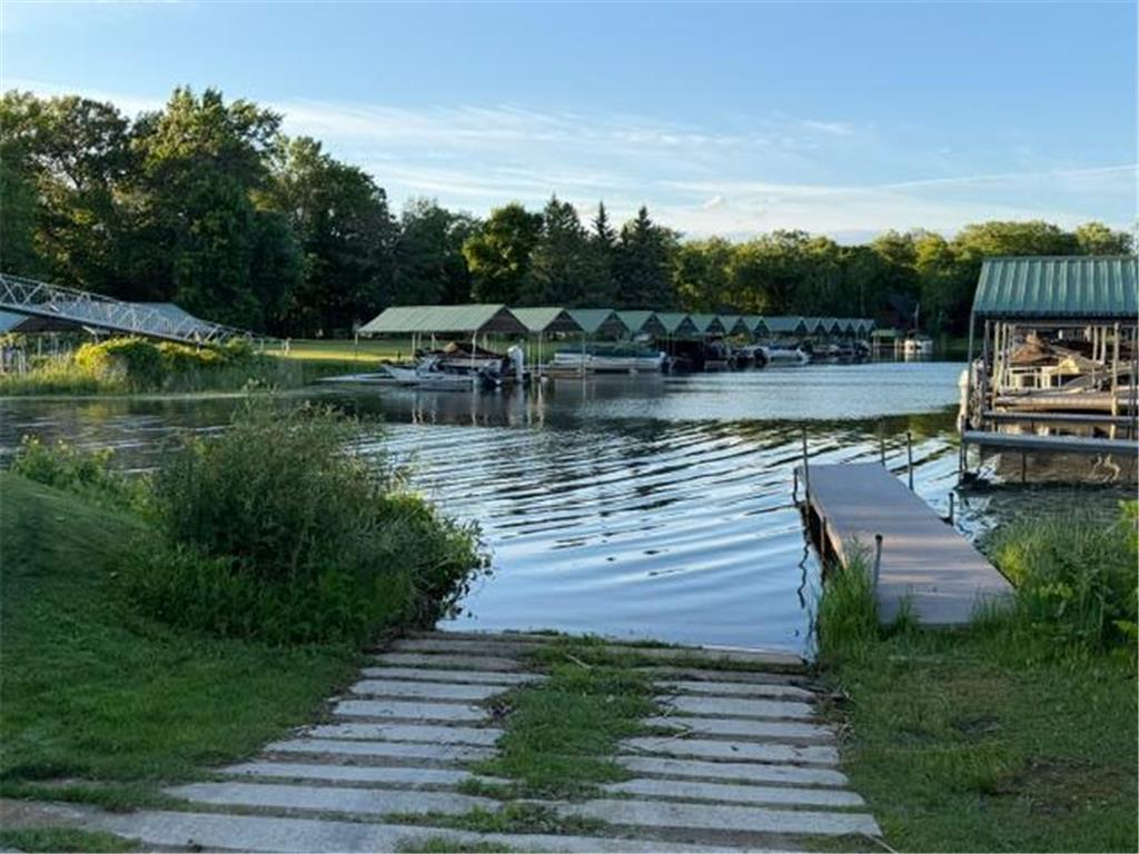 1049 Natures Trail Federal Dam MN 56641 - Leech Lake 7090460 image46
