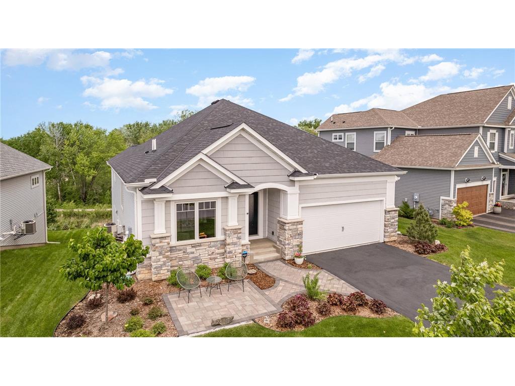 1049 Oakwood Road Newport MN 55055 6536033 image1