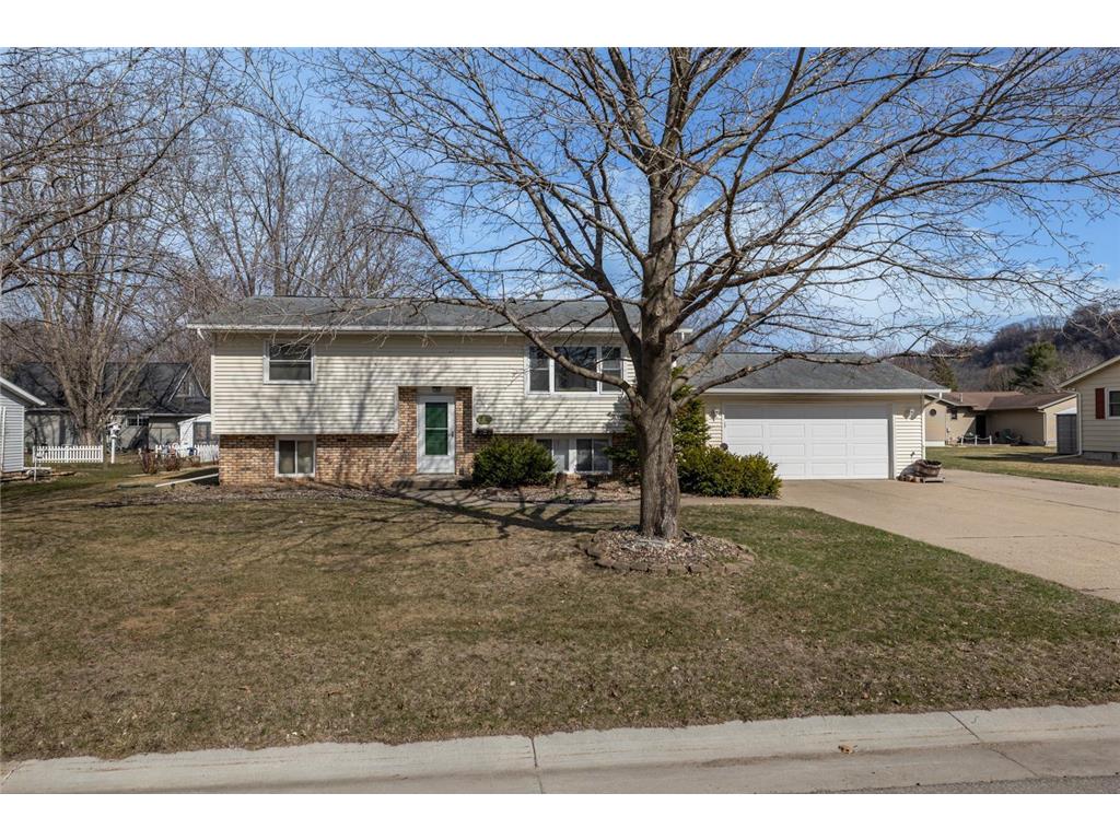 1049 Pine Grove Lane Lake City MN 55041 6703293 image1