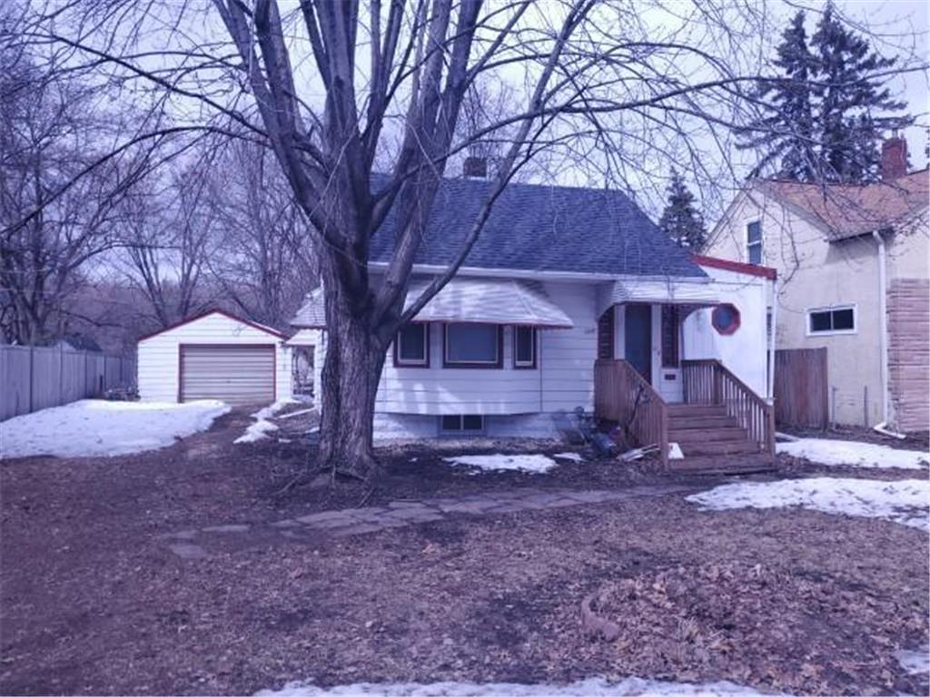 1049 Pleasant Avenue Saint Paul MN 55102 6351952 image1