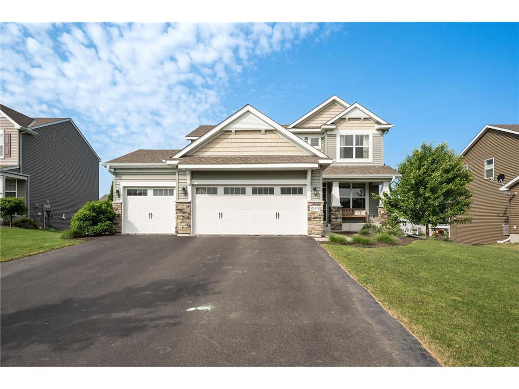 1049 Prairie View Lane Waconia MN 55387 6601101 image1
