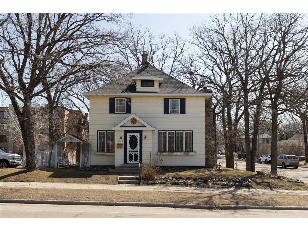 1049 Roosevelt Avenue Detroit Lakes MN 56501 6356004 image1