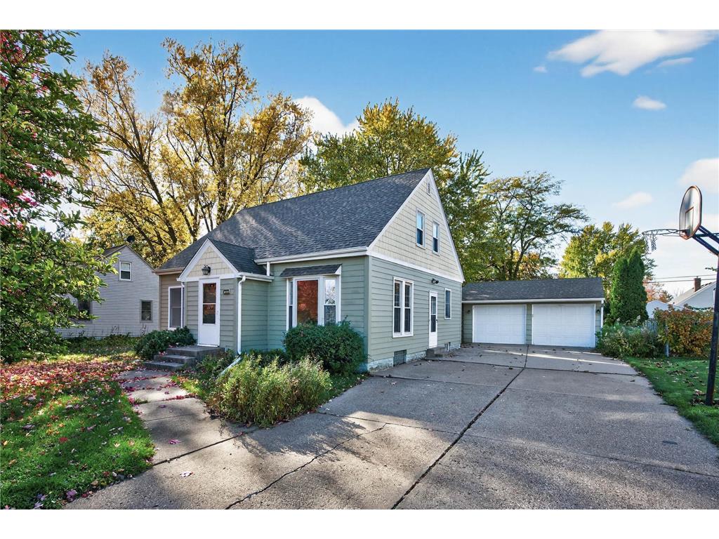 1049 Sterling Street N Maplewood MN 55119 6803116 image2