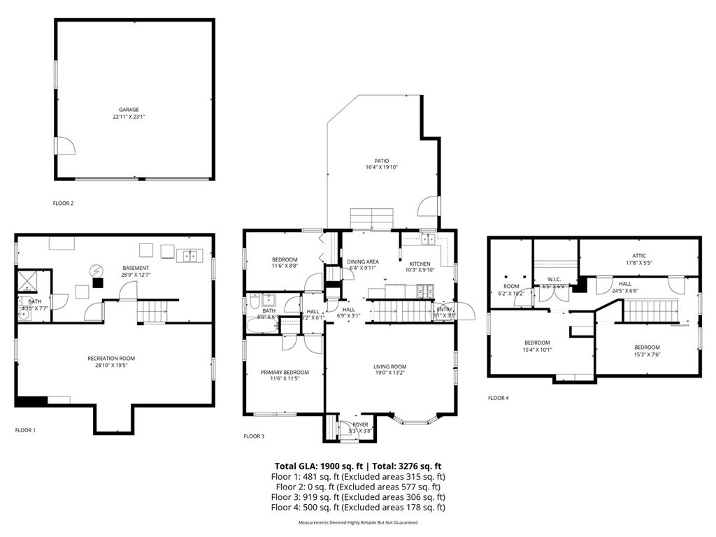 1049 Sterling Street N Maplewood MN 55119 6803116 image31