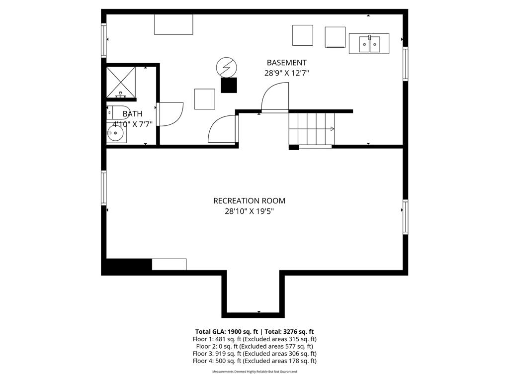 1049 Sterling Street N Maplewood MN 55119 6803116 image32