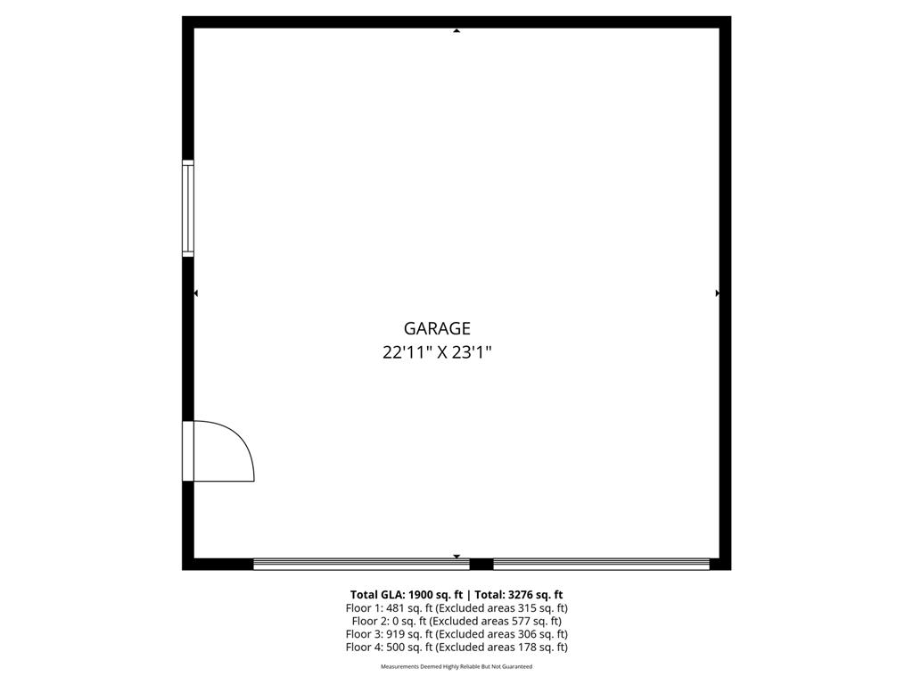 1049 Sterling Street N Maplewood MN 55119 6803116 image33