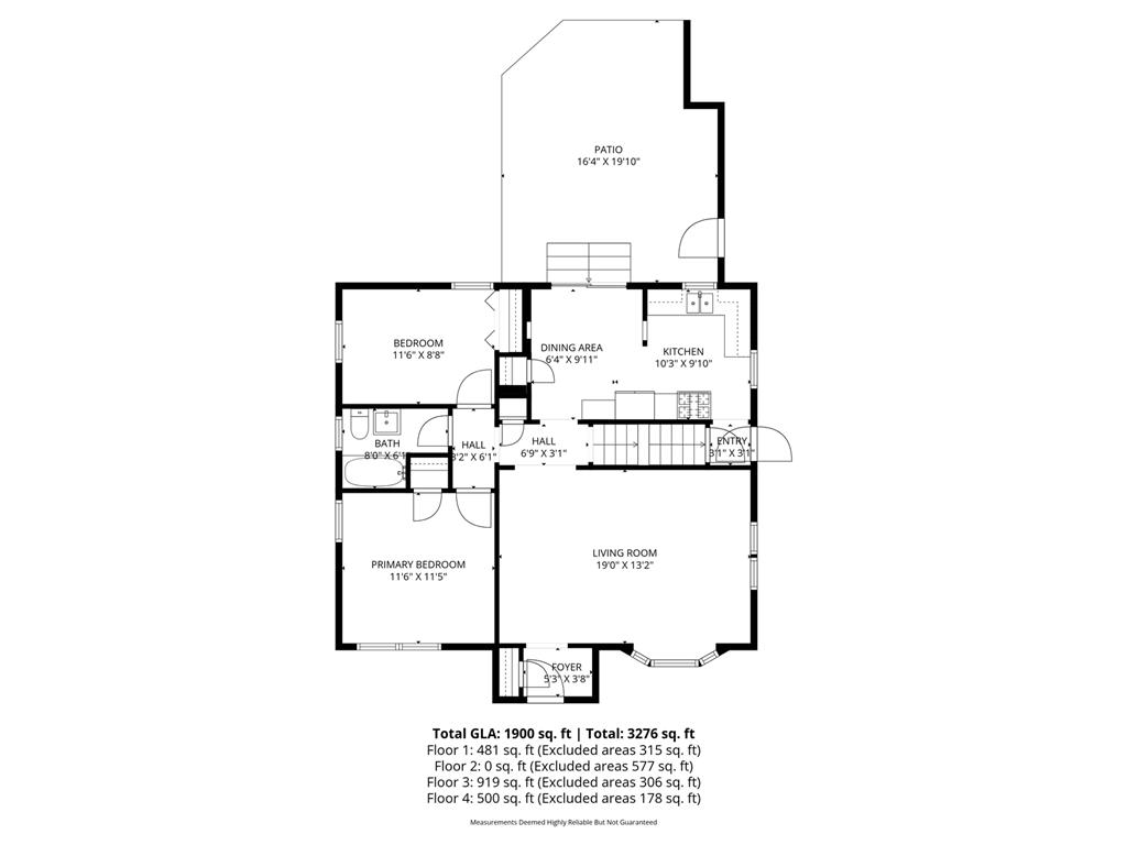 1049 Sterling Street N Maplewood MN 55119 6803116 image34