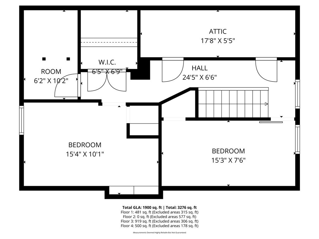 1049 Sterling Street N Maplewood MN 55119 6803116 image35