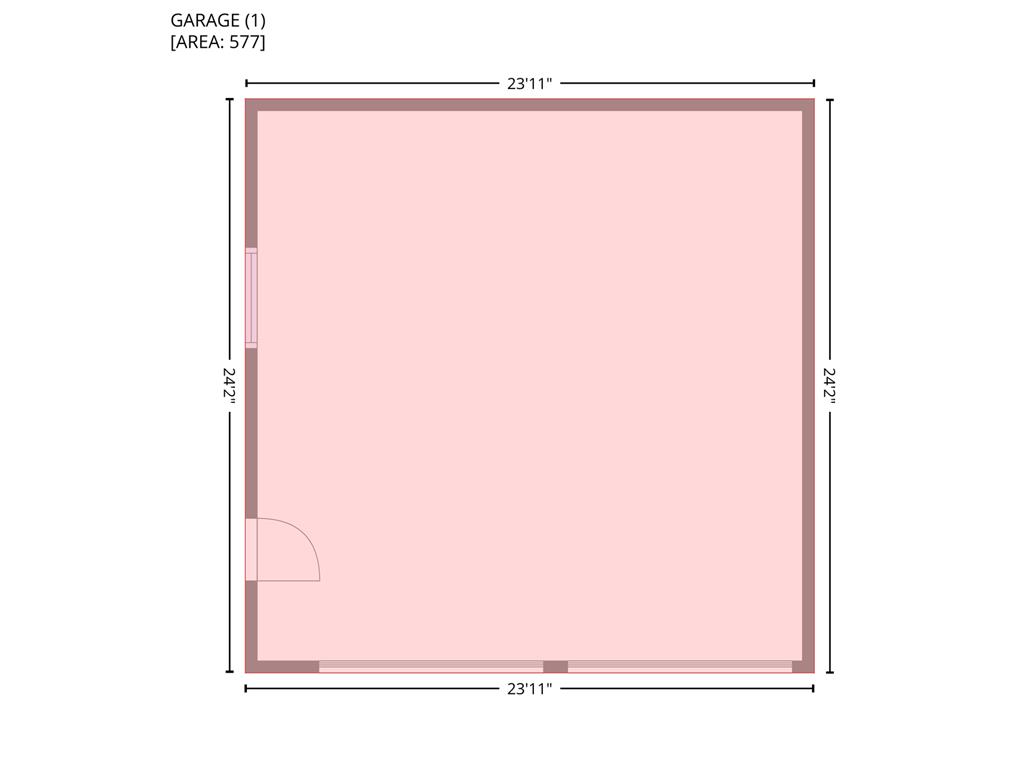 1049 Sterling Street N Maplewood MN 55119 6803116 image37