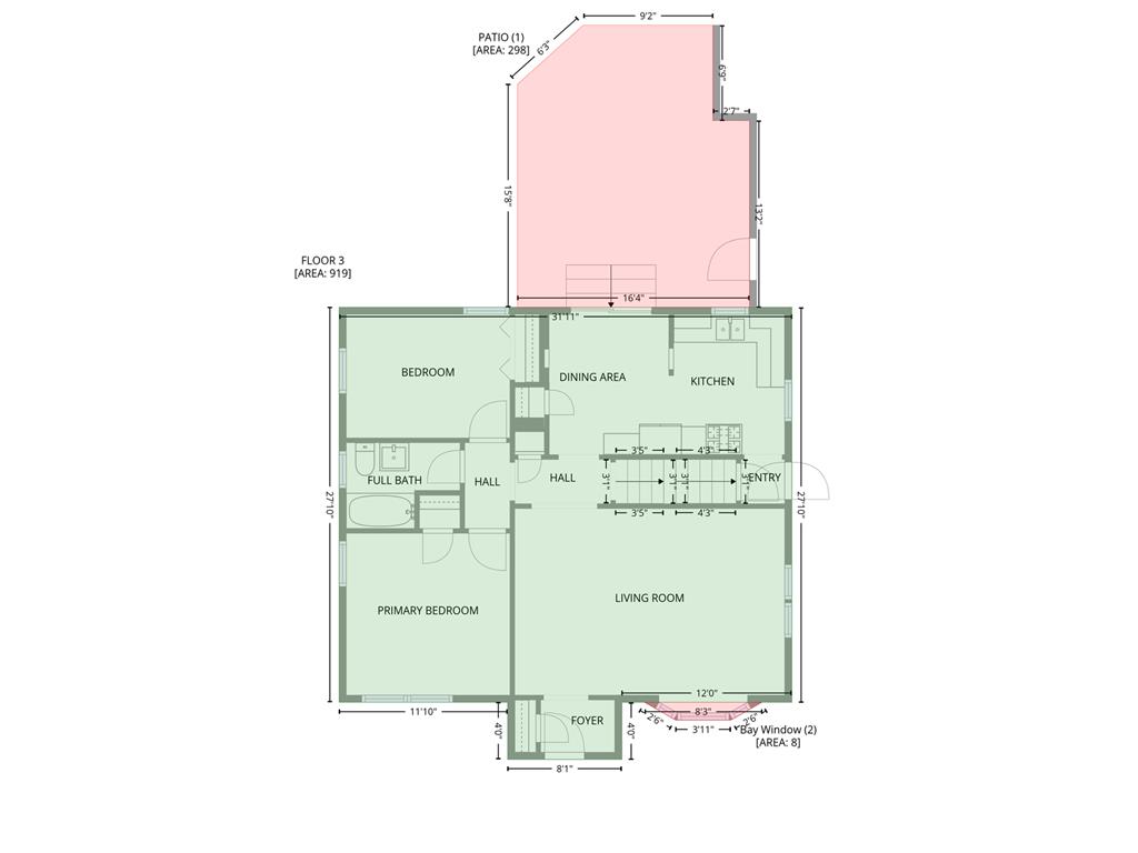 1049 Sterling Street N Maplewood MN 55119 6803116 image38