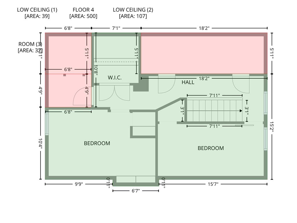 1049 Sterling Street N Maplewood MN 55119 6803116 image39