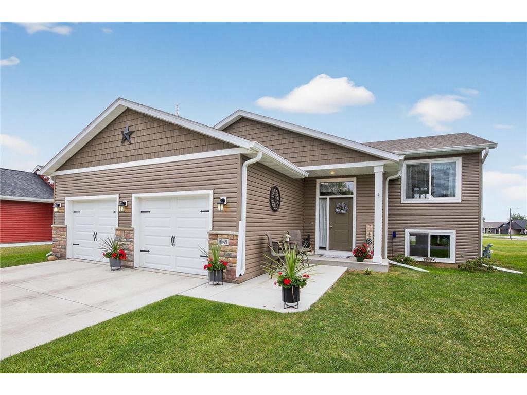 1049 Talon Avenue Wabasha MN 55981 6792649 image1