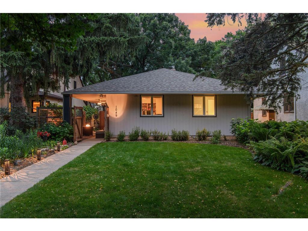 1049 Thomas Avenue S Minneapolis MN 55405 6804587 image1