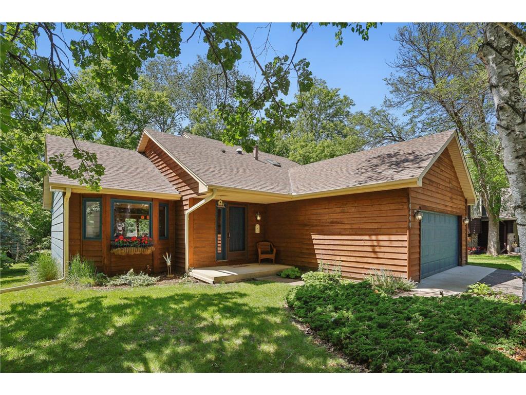 10490 Eagle Street NW Coon Rapids MN 55433 6552468 image1