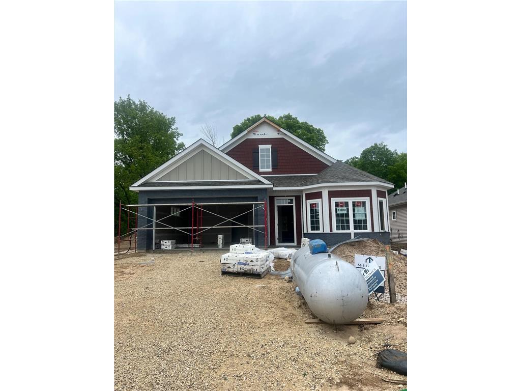 10490 Glenbrook Avenue South Cottage Grove MN 55016 6727797 image1