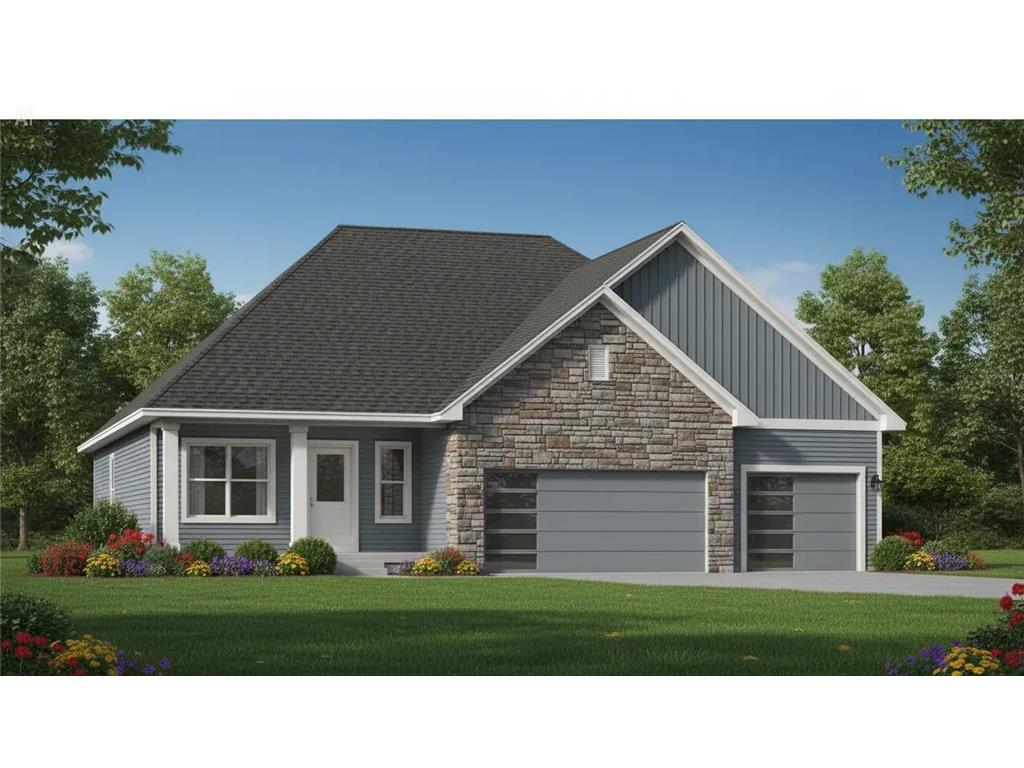 10490 Kahlen Drive NE Hanover MN 55341 7049739 image1