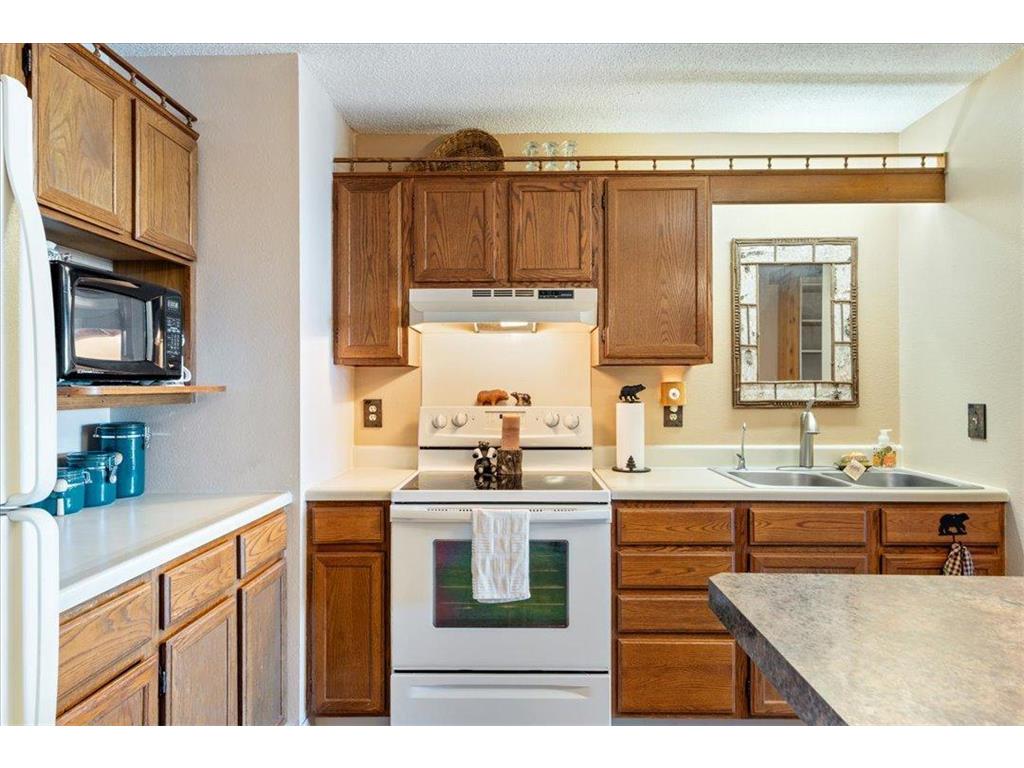 10490 US 169 #203 Garrison MN 56450 - Mille Lacs Lake 7108022 image11