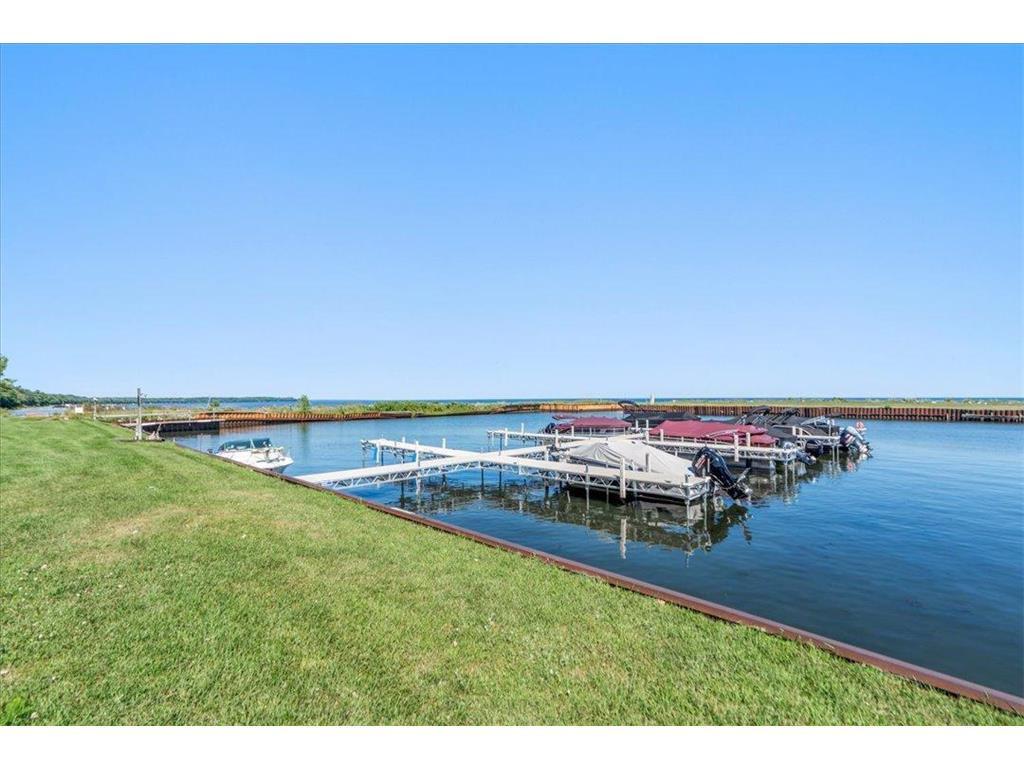 10490 US 169 #203 Garrison MN 56450 - Mille Lacs Lake 7108022 image17